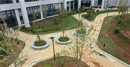 �������������� �����Ѽ��������ֹ�˾��Ŀͨ��Ԥ���ս���ʹ��