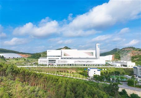 ��ϲѶ��ұ����˾�ٻ������������װ�ι������ʽ�