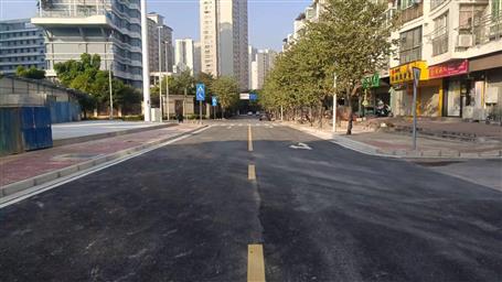 �������������� �����Ѽ����ڶ��ֹ�˾�н���ʤ������ͨ����������