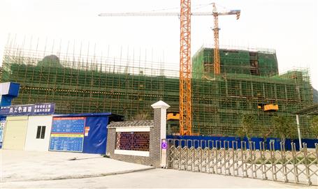 �������������� �����Ѽ������ֹ�˾�н���Ŀ�����ֲ�ͨ������