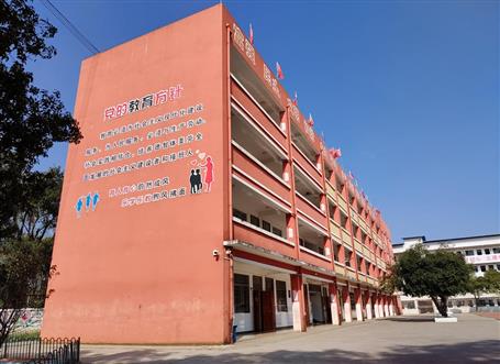 �������������� �����Ѽ��������ֹ�˾��Ŀͨ����������