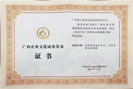 ұ����˾���������ҵ�Ļ��������