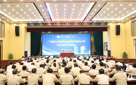 ұ����˾�ٿ���������ר���