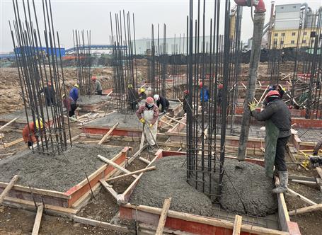 ����սһ���ȡ���̿��ź졿ұ����۷ֹ�˾���츴����������