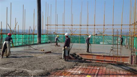 ����սһ���ȡ���̿��ź졿ұ���㶫��˾������֯�ں󸴹�����