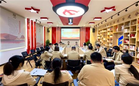 ��ʤ�桢����������ͨ��Ա���ݼ������ڵ�֧��2022�����֯�����