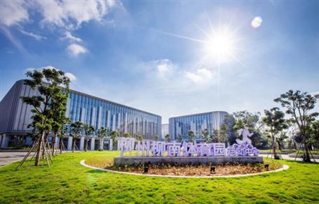 ��ϲѶ��ұ����˾һ����ٻ��й���������װ�ν�