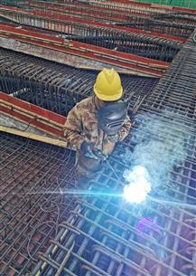 ����սһ���ȡ���̿��ź졿ұ���ڰ˷ֹ�˾��Ŀ��ȫ���Ը� �ɳ�Ч��