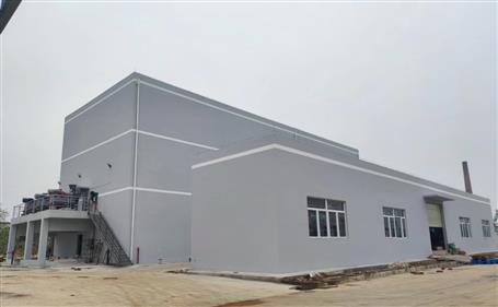 ����սһ���ȡ���̿��ź졿ұ�������ֹ�˾��Ŀ˳��ͨ��������������