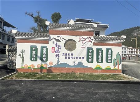 ұ�������ֹ�˾��Ŀͨ��������������