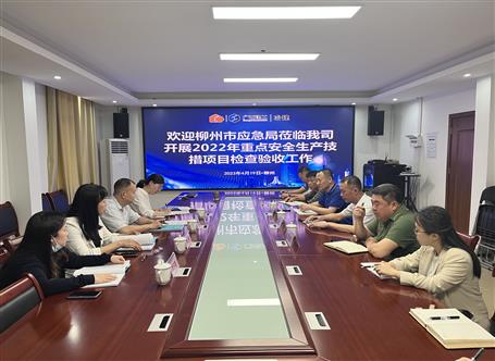 ������Ӧ�������ֵ�ұ����˾���ָ��