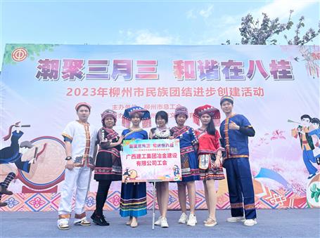 ��˾��֯Ա������������ϵ���˶�