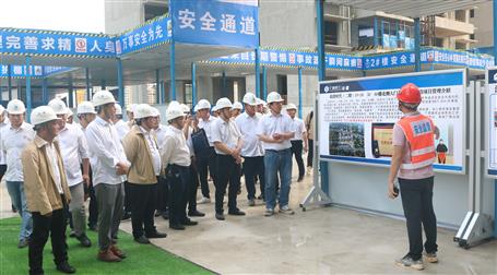 �����������������Ѽ�حұ����˾��������������׼���ֳ���Ħ���ߡ�������������̸���˶�