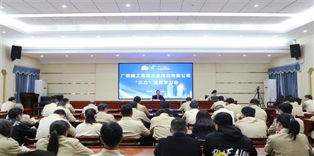 �����������������Ѽ�حұ����˾�ٿ�������������ѧϰ��