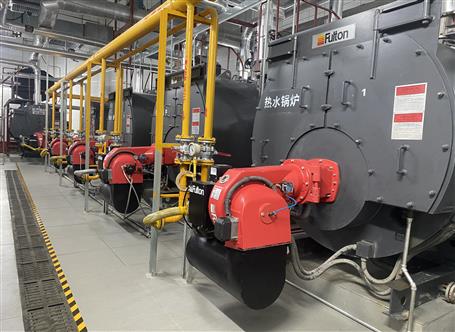 �����������������Ѽ�حұ���𺣷ֹ�˾�н���Ŀͨ����������