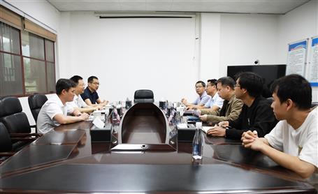 �����굽���ݳǽ����Ž�������̸��