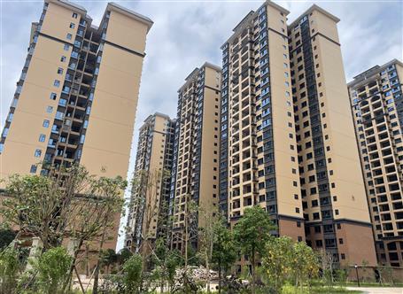 �����������������Ѽ�ح�����ֹ�˾��Ŀͨ����������