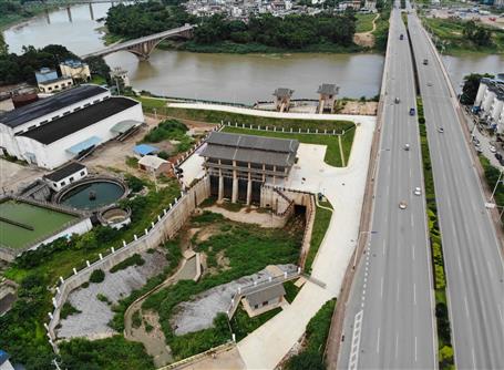 �����������������Ѽ�حұ�������ֹ�˾��Ŀ˳��ͨ����������