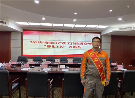 �Ͻ�ϸ�� ��׼����حұ������Ρ��2022��ȡ����������������ƺ�