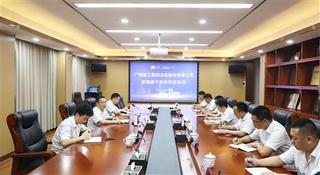 ����������θɲ�̸������������ �������� ����ҵ��