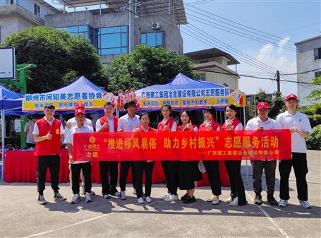 �ƽ��Ʒ����� �����������