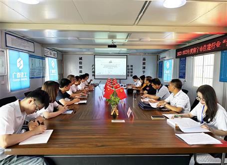 ��������ɫ���ء� ������ĿƷ��