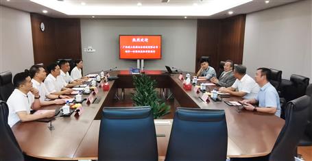 ��ʤ���뿵��������³���CEO������̸��