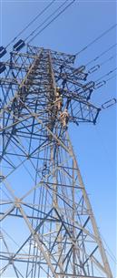 �����������������Ѽ�ح����װ�÷ֹ�˾��Ŀ�����Ȳ�����