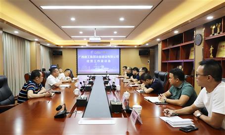 ���񻪣����쾭Ӫ ��Ӧ����