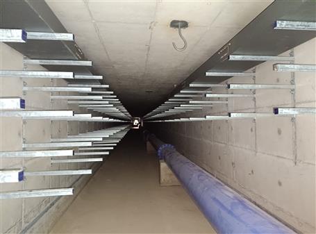 �������������� �����Ѽ��������ֹ�˾��Ŀͨ����������