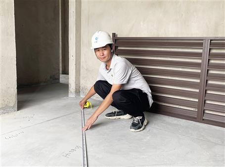 ����ģ�� ���ȷ桿���㹲����Ա�������ƶ�ʵ�� �����ɲ�