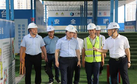 ����Զ��ұ����˾��Ŀ��չ���Ź�˾2023���ϰ������������ۺϴ���