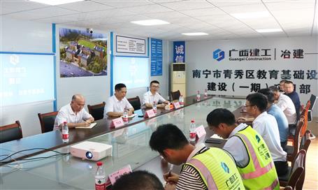 ��ʤ�浽���ֹ�˾��Ŀ����ָ������