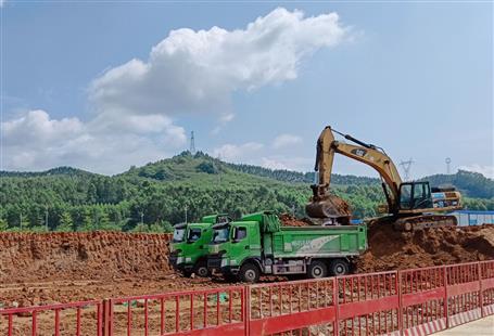 �������������� �����Ѽ����豸װ�÷ֹ�˾��Ŀ���������� ȫ���ƽ�