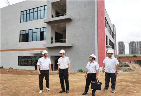 ���µ����Ϸֹ�˾��Ŀ��չ�������������ۺϴ���