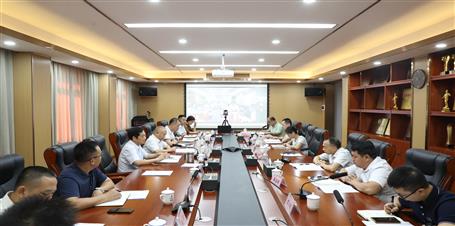 ��ʤ�棺���Ͼ�Ӫ������ �Ż�Ч��Ӯδ��