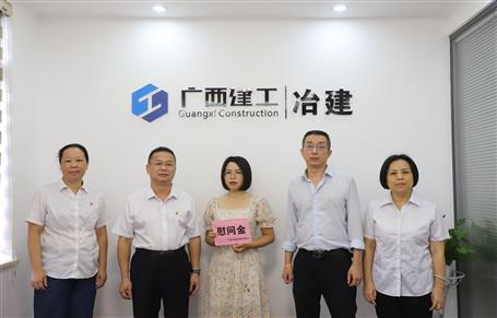 �������ͬ���� ��֯�ذ�ů����