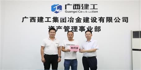 �������ϲ��� ��֯��������Ũ