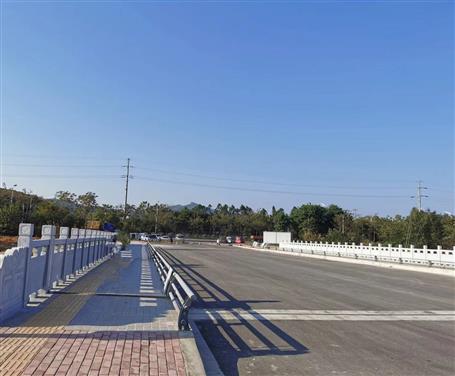 �������������� �����Ѽ����ڰ˷ֹ�˾�н���Ŀͨ������Ԥ����