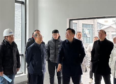 ��Сƽ����ʮ�ֹ�˾��Ŀ����