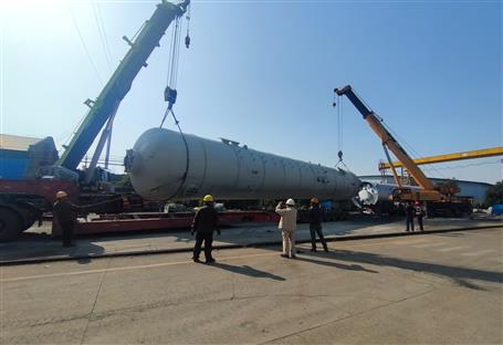 �������������� �����Ѽ���ұ����˾�����4̨ѹ������˳����������