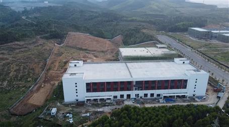 ������ļ��� ��Ӯ����ս�� ұ�����Ϸֹ�˾��Ŀ���������ƽ�