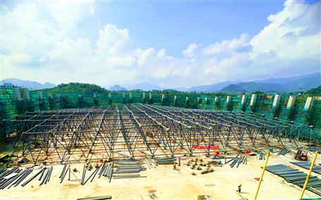 ��ץʩ���ƽ��� ���������ȳ�