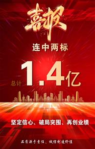 ��ϲѶ��ұ����˾���½������б�������Ŀ