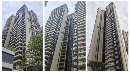 ��ê��Ŀ�� ������̡�ұ����˾���ֹ�˾��Ŀ˳��ͨ����������