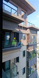 ��ê��Ŀ�� ������̡�ұ���ڶ��ֹ�˾��ƽ����Ȼ�����ù��������ƽ�