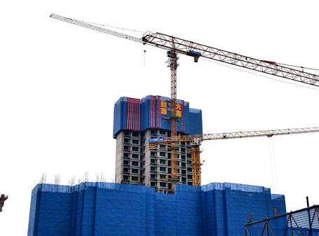 ��ê��Ŀ�� ������̡�ұ�������ֹ�˾���ļ�Է��Ŀ1#¥����ṹ˳���ⶥ