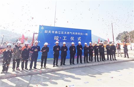 ��ê��Ŀ�� ������̡�ұ�����ڷֹ�˾�ع���������Ȼ��������Ŀ˳��ͨ����������