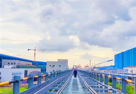 ��ê��Ŀ�� ������̡�ұ������װ�÷ֹ�˾���Ǹ���Ŀ˳��ͨ����������