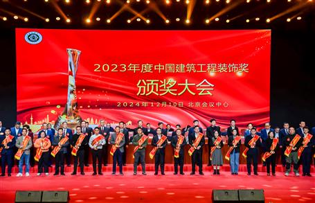 ��ϲѶ��ұ����˾���ص��������й���������װ�ν���